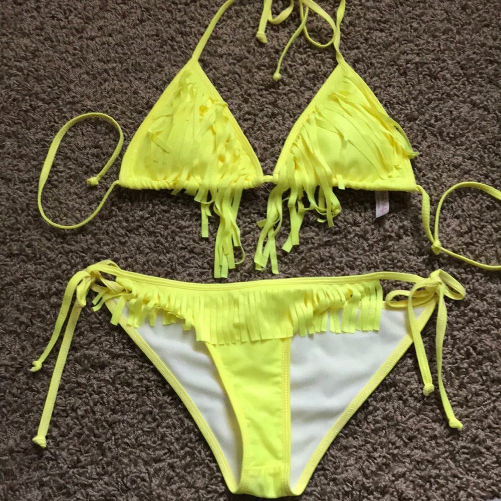 Bikini
